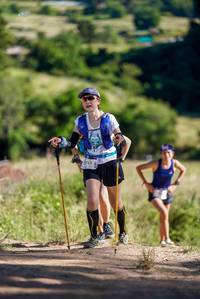 BIB: 323
                            <button type="button" onclick="openModal(19170714)" class="btn btn-primary btn-sm float-right btn-popup" data-toggle="modal" data-target=".modal-high-quality">
                        <i class="fas fa-shopping-cart"></i> Add to Cart
                    </button>
                                            <button type="button" onclick="isThisMe(19170714, true)" class="btn btn-success btn-sm float-right btn-popup btn-isme hidden" data-toggle="tooltip" data-placement="bottom" title="นี่คือรูปของคุณใช่ไหม คลิกที่นี่เพื่อเอาเข้าอัลบั้ม">
                        <i class="fas fa-plus"></i> Add to album
                    </button>
                    <button type="button" onclick="isThisMe(19170714, false)" class="btn btn-warning btn-sm float-right btn-popup btn-isnotme hidden">
                        <i class="fas fa-ban"></i> Remove from album
                    </button>